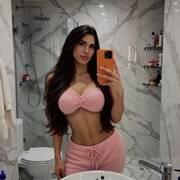 Lara Muniz (Foto #9)