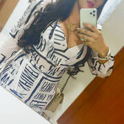 Lara Muniz (Foto #21)