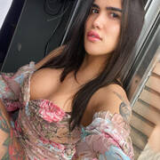 Lara Muniz (Foto #5)