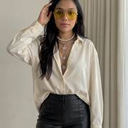Thaissa