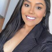Thaissa