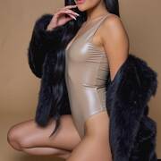 Thaissa (Foto #9)