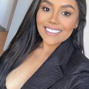 Thaissa (Foto #11)