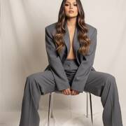 Thaissa (Foto #16)