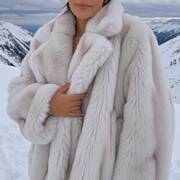 Thaissa (Foto #7)