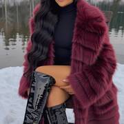Thaissa (Foto #6)