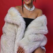 Thaissa (Foto #5)