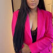 Thaissa