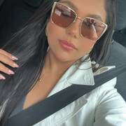 Thaissa