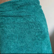 Ervaren voor couples and girls (Foto #1)