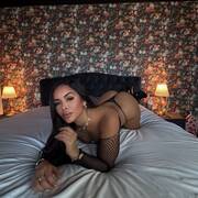 Gabrielle (Foto #20)