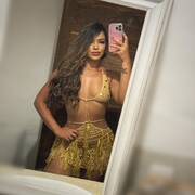 Gabrielle