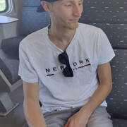 Your pleasure (Foto #2)