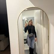 Doll Brunna Campanaro (Foto #6)