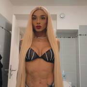 Doll Brunna Campanaro (Foto #8)