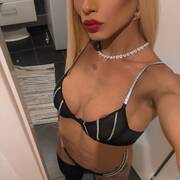 Doll Brunna Campanaro (Foto #9)