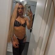 Doll Brunna Campanaro (Foto #10)