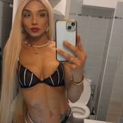 Doll Brunna Campanaro (Foto #11)