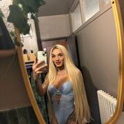 Doll Brunna Campanaro (Foto #14)