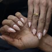 Doll Brunna Campanaro (Foto #43)