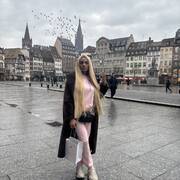 Doll Brunna Campanaro