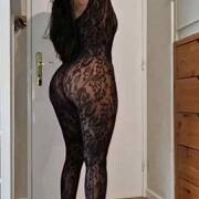 Cristalcaliente
