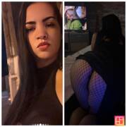 Mariliane Porto (Foto #3)