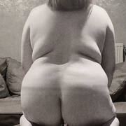 Volledamme_inbed
