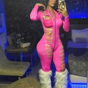 Hanny lopez (Foto #5)