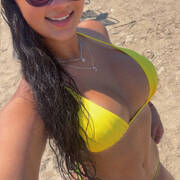 Mell Maia (Foto #6)