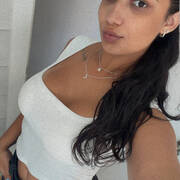 Mell Maia (Foto #8)