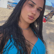 Mell Maia (Foto #9)