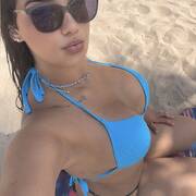 Mell Maia (Foto #10)