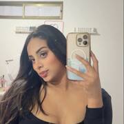 Isa (Foto #18)