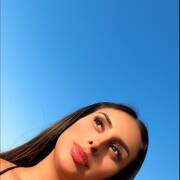 Isa (Foto #14)