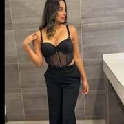Isa
