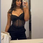 Isa
