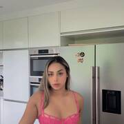 Isa