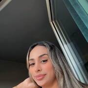 Isa