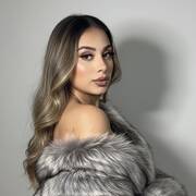 Karen