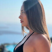 Karen (Foto #4)