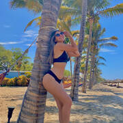 Karen (Foto #8)
