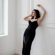 Eva (Foto #8)