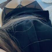 Lisa (Foto #1)