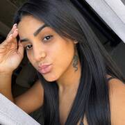 Perola