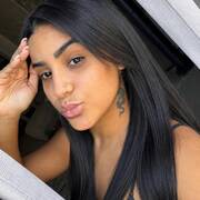 Perola (Foto #5)