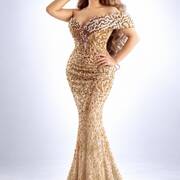 STACY QUEEN