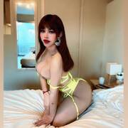 Staysi Exotic (Foto #1)