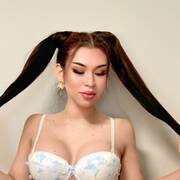 Staysi Exotic (Foto #48)