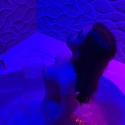 Staysi Exotic (Foto #46)